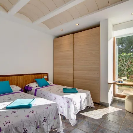 Casa En Urbanizacion Nou - Playa