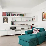 Casa de Férias Casa En Urbanizacion Nou - Playa