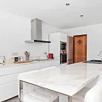 Casa En Urbanizacion Nou - Playa Casa de Férias