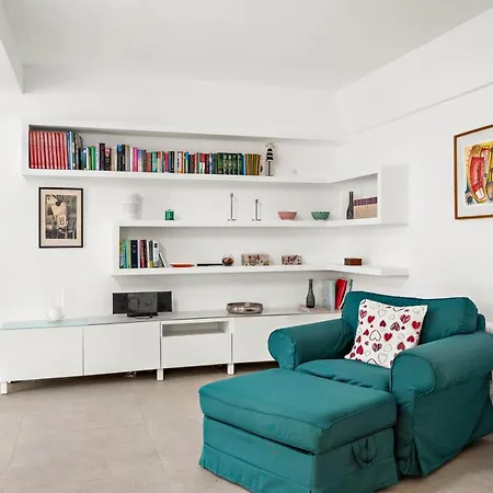 Holiday home Casa En Urbanizacion Nou - Playa