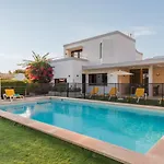 Casa En Urbanizacion Nou - Playa