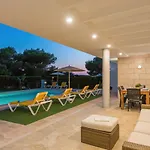 Casa En Urbanizacion Nou - Playa Hébergement de vacances