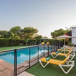 Casa En Urbanizacion Nou - Playa Hébergement de vacances