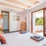 Casa En Urbanizacion Nou - Playa Binibeca