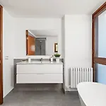 Casa En Urbanizacion Nou - Playa * Binibeca